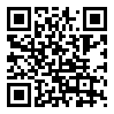 https://www.fou.net/post/184432.html