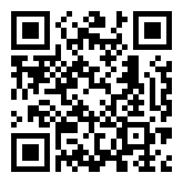 https://www.fou.net/post/184433.html