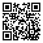 https://www.fou.net/post/184438.html