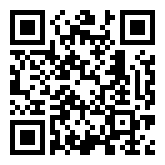 https://www.fou.net/post/184439.html