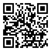 https://www.fou.net/post/18444.html