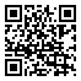 https://www.fou.net/post/184440.html