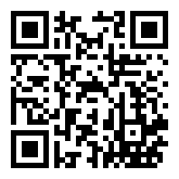 https://www.fou.net/post/184442.html