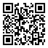 https://www.fou.net/post/184443.html