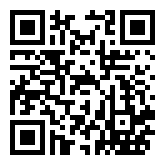 https://www.fou.net/post/184445.html
