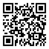 https://www.fou.net/post/184446.html
