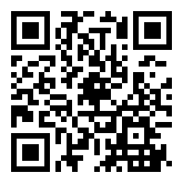 https://www.fou.net/post/184447.html