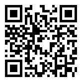 https://www.fou.net/post/184448.html