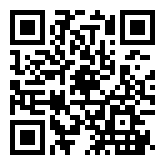 https://www.fou.net/post/184449.html