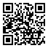 https://www.fou.net/post/18445.html