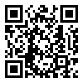 https://www.fou.net/post/184450.html