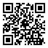 https://www.fou.net/post/184452.html