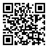 https://www.fou.net/post/184453.html
