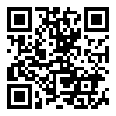 https://www.fou.net/post/184455.html