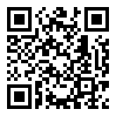 https://www.fou.net/post/184457.html