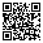 https://www.fou.net/post/184458.html