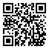 https://www.fou.net/post/18446.html