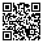 https://www.fou.net/post/184460.html