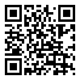 https://www.fou.net/post/184461.html
