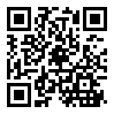 https://www.fou.net/post/184462.html