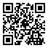 https://www.fou.net/post/184463.html