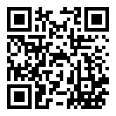 https://www.fou.net/post/184467.html