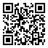 https://www.fou.net/post/184469.html