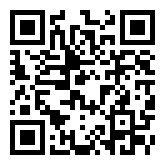 https://www.fou.net/post/184472.html