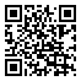 https://www.fou.net/post/184473.html
