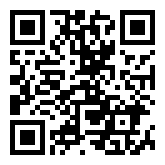 https://www.fou.net/post/184475.html