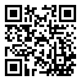 https://www.fou.net/post/184476.html