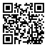 https://www.fou.net/post/184477.html