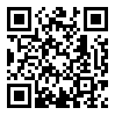 https://www.fou.net/post/184478.html