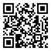https://www.fou.net/post/184480.html