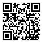 https://www.fou.net/post/184481.html