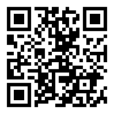 https://www.fou.net/post/184483.html