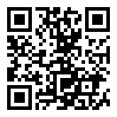 https://www.fou.net/post/184484.html