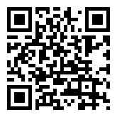 https://www.fou.net/post/184485.html