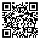 https://www.fou.net/post/184486.html