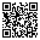 https://www.fou.net/post/184488.html