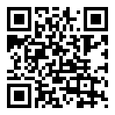 https://www.fou.net/post/184489.html