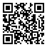 https://www.fou.net/post/18449.html