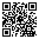https://www.fou.net/post/184491.html