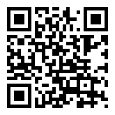 https://www.fou.net/post/184494.html