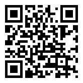 https://www.fou.net/post/184495.html