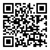 https://www.fou.net/post/184498.html