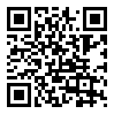 https://www.fou.net/post/184499.html