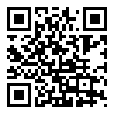 https://www.fou.net/post/184502.html