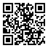 https://www.fou.net/post/184503.html