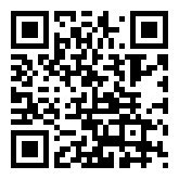 https://www.fou.net/post/184504.html